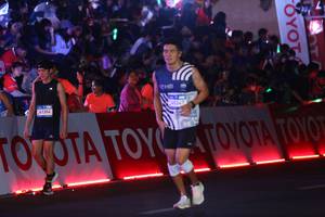 BIB: 
                            <button type="button" onclick="openModal(23356290)" class="btn btn-primary btn-sm float-right btn-popup" data-toggle="modal" data-target=".modal-high-quality">
                        <i class="fas fa-shopping-cart"></i> Add to Cart
                    </button>
                                            <button type="button" onclick="isThisMe(23356290, true)" class="btn btn-success btn-sm float-right btn-popup btn-isme hidden" data-toggle="tooltip" data-placement="bottom" title="นี่คือรูปของคุณใช่ไหม คลิกที่นี่เพื่อเอาเข้าอัลบั้ม">
                        <i class="fas fa-plus"></i> Add to album
                    </button>
                    <button type="button" onclick="isThisMe(23356290, false)" class="btn btn-warning btn-sm float-right btn-popup btn-isnotme hidden">
                        <i class="fas fa-ban"></i> Remove from album
                    </button>